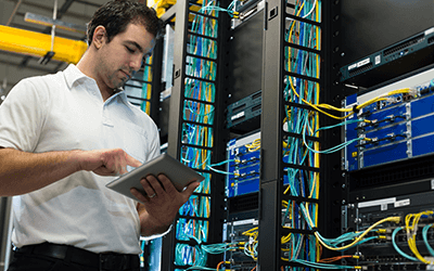 Pacific Cable Solutions