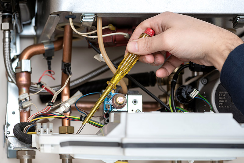 Pacific Cable Solutions